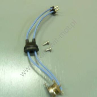 Temperature limiter HL24/32 98506B